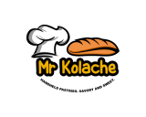 https://www.logocontest.com/public/logoimage/1628867174Mr Kolache.png